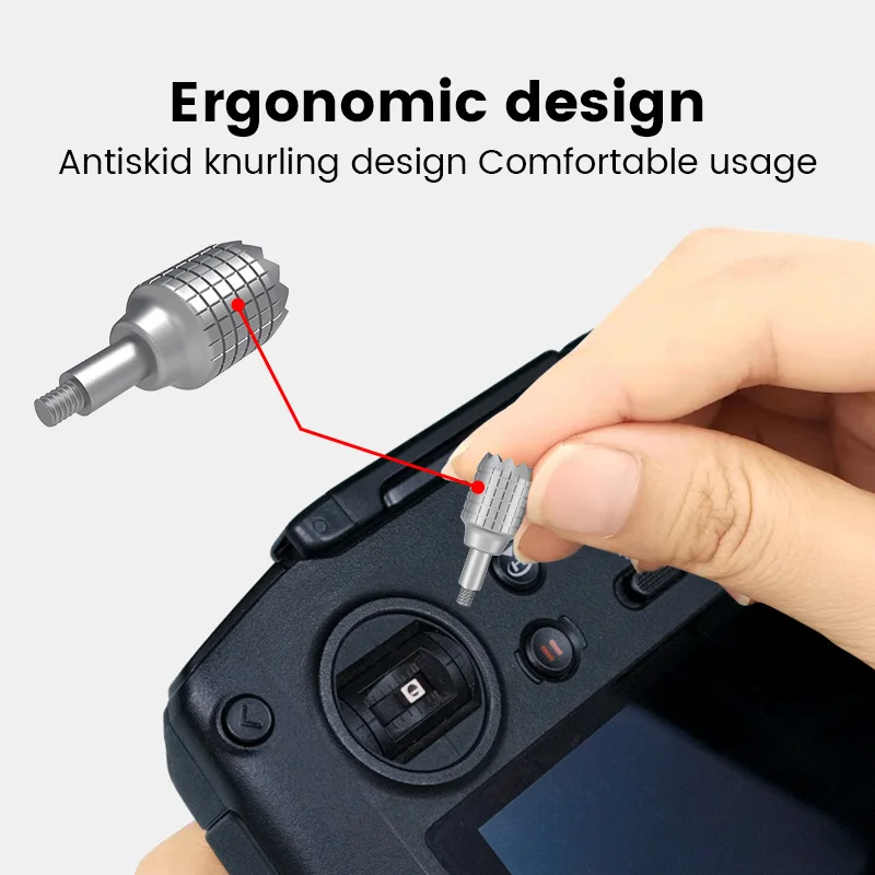 Joystick For JHDDJI Mavic 3/ R - Drone Rc N1 ulasan dan harga