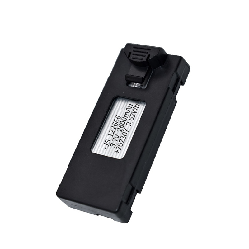 Original LS-S1S Drone Battery  - Drone Rc S1S ulasan dan harga