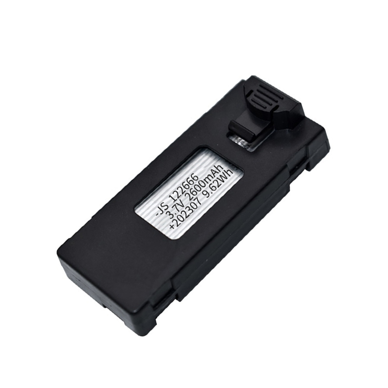 Original LS-S1S Drone Battery  - Drone Rc S1S ulasan dan harga