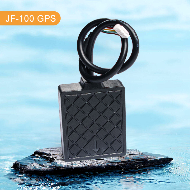 m10n 10Hz GPS Module with Comp - Betaflight Flight Controller ulasan dan harga