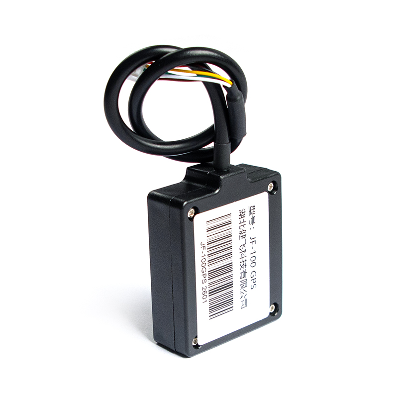m10n 10Hz GPS Module with Comp - Betaflight Flight Controller ulasan dan harga