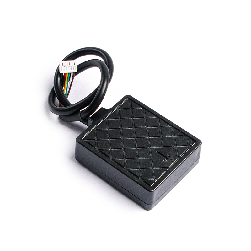 m10n 10Hz GPS Module with Comp - Betaflight Flight Controller ulasan dan harga