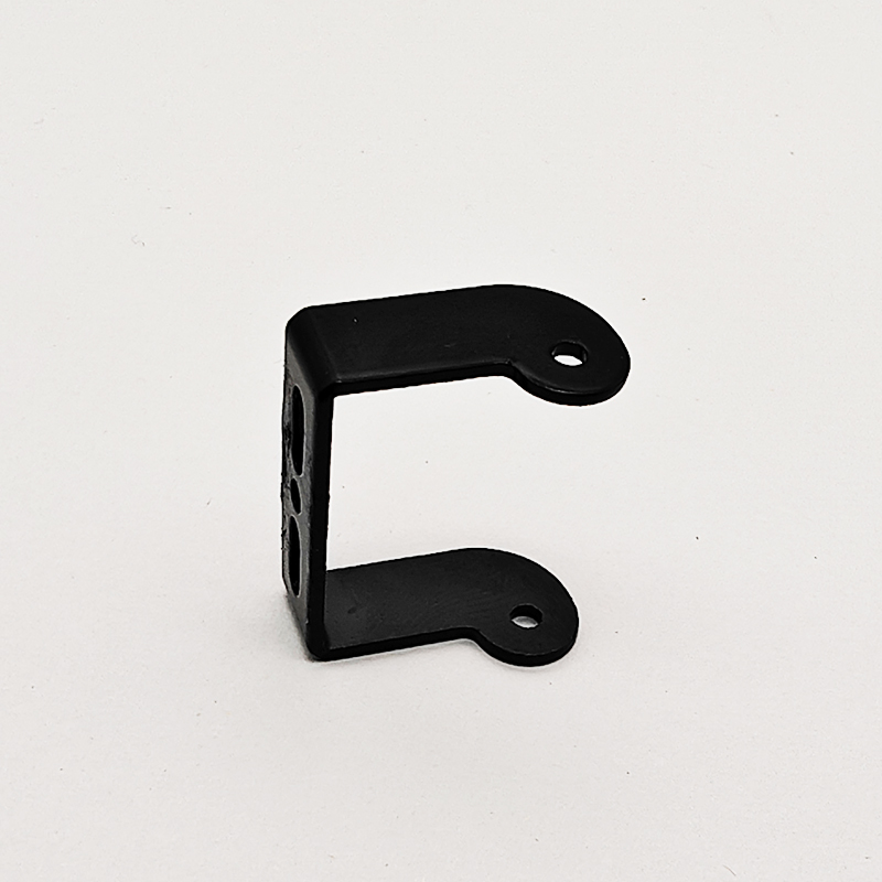 19*19mm Micro FPV Camera Mount - Drone Rc Explorer ulasan dan harga