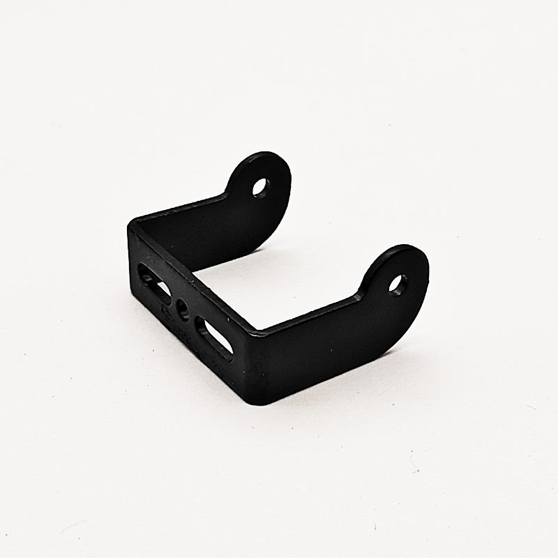 19*19mm Micro FPV Camera Mount - Drone Rc Explorer ulasan dan harga