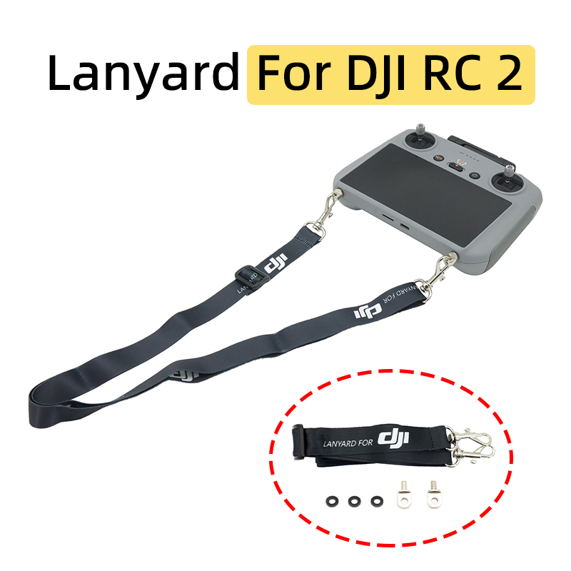 For DJI AIR 3/2S/Mavic 3Pro/Mi - Drone Dji Rc Mini 3 Pro ulasan dan harga