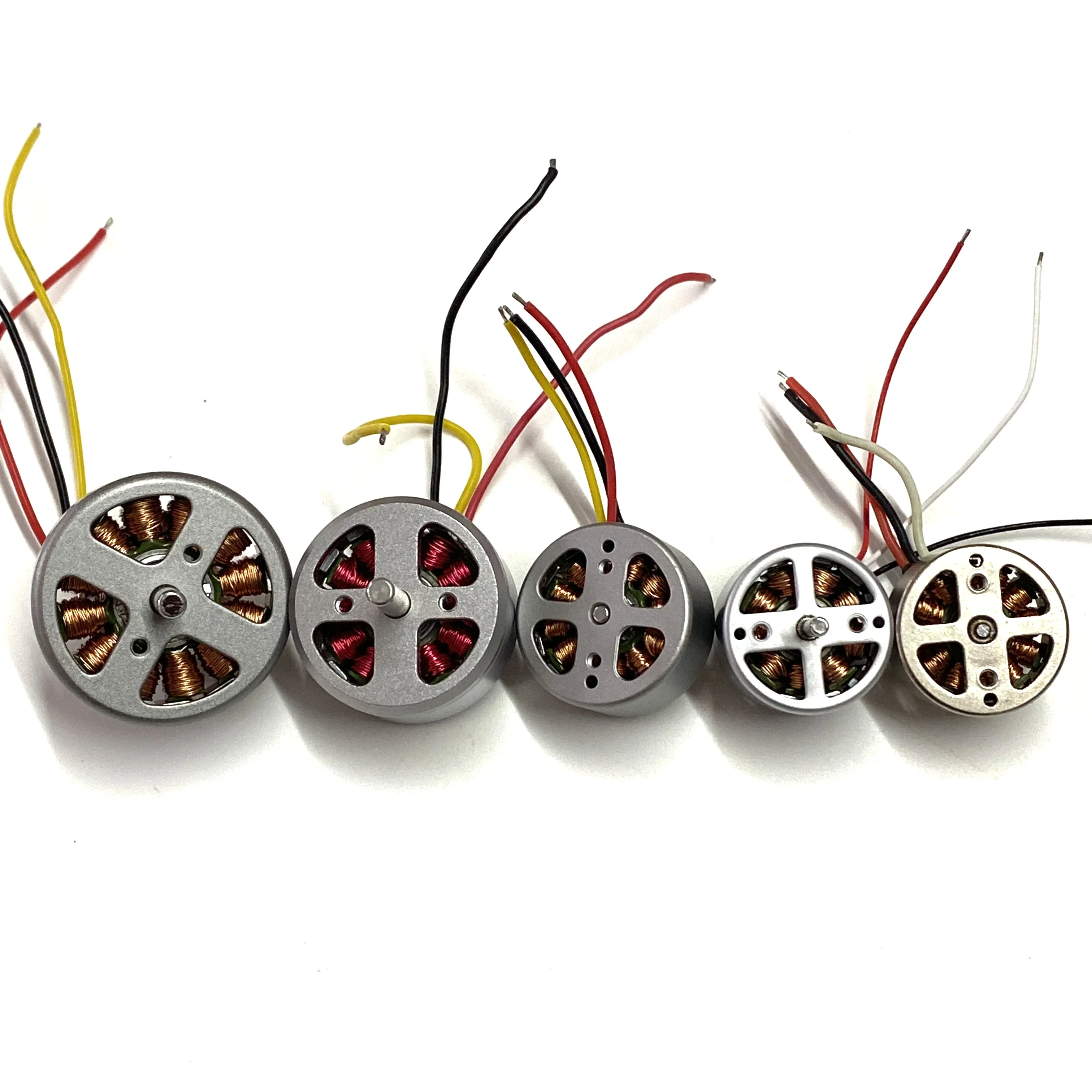 JHD 3.7V Z908 MAX S2S S1S Engi - Drone Rc S1S ulasan dan harga