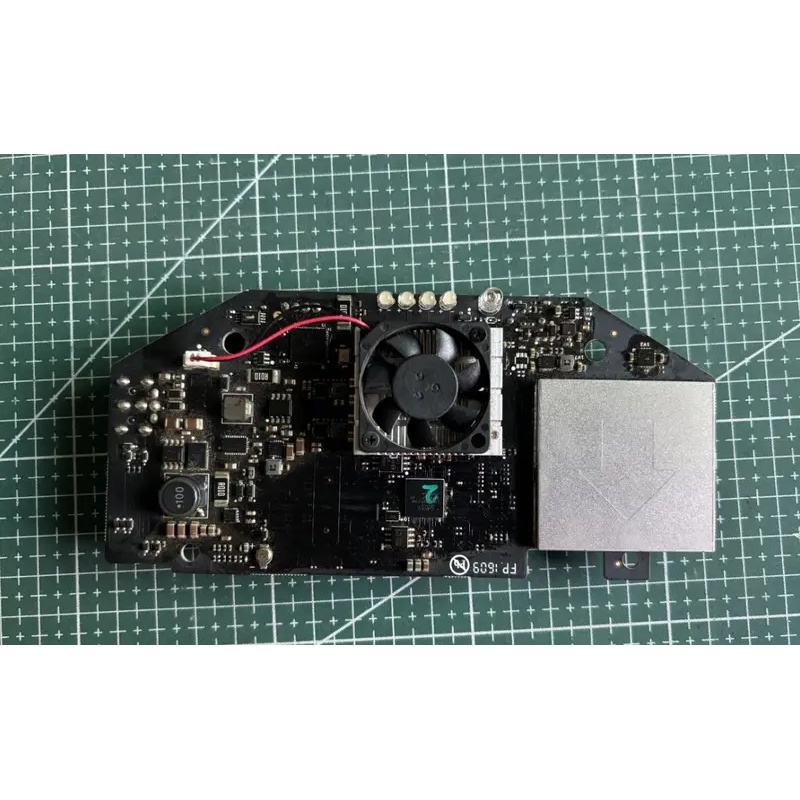 GL658C Drone Remote Control Ma - Drone Rc Frequency ulasan dan harga