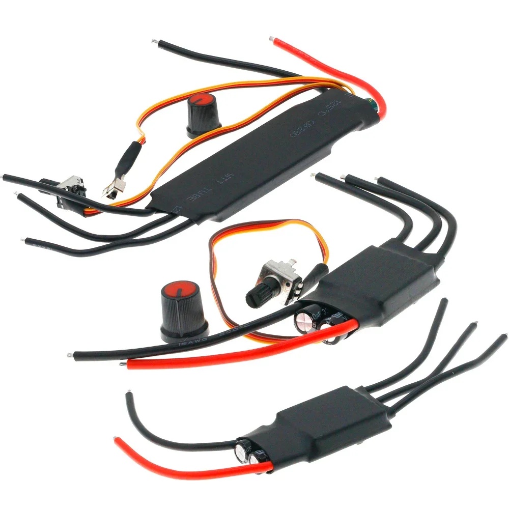 300W 1000W  three-phase brushl - Brushless Motor ulasan dan harga