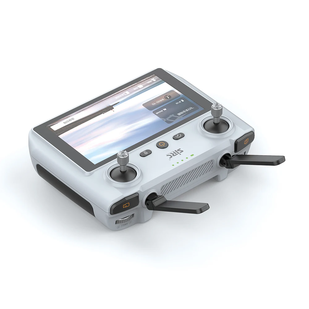 Touch Screen Remote Control fo - Drone F22 Rc ulasan dan harga